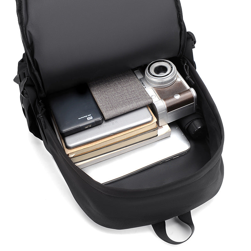 Rucksack Karnz