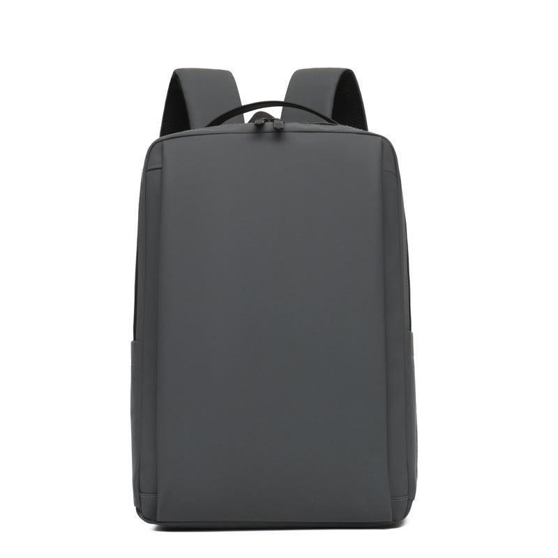 Schlanker wasserdichter Business-Rucksack Karnz