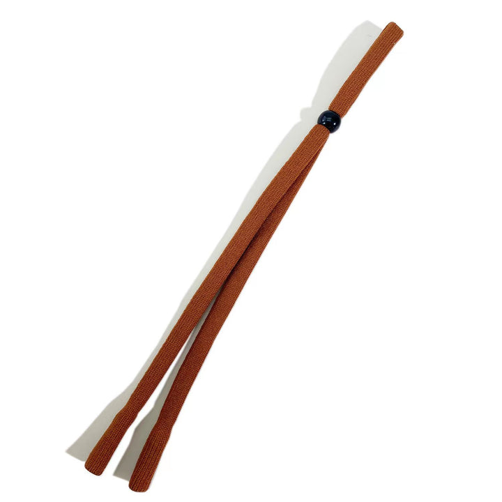 Langlebige Sport-Schnürsenkel Karnz
