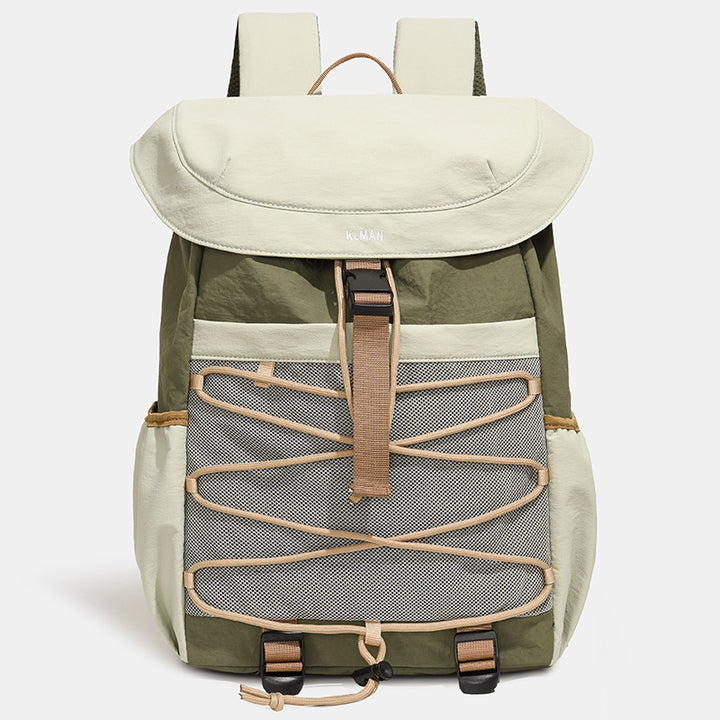 Leichter Utility-Rucksack Karnz 1791204422