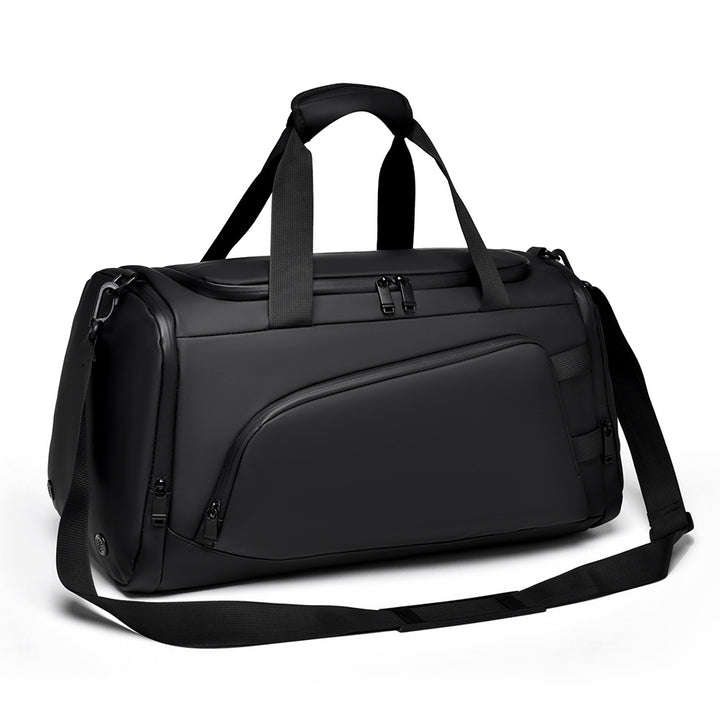 Leichtgewicht Allwetter Reise Duffel Tasche