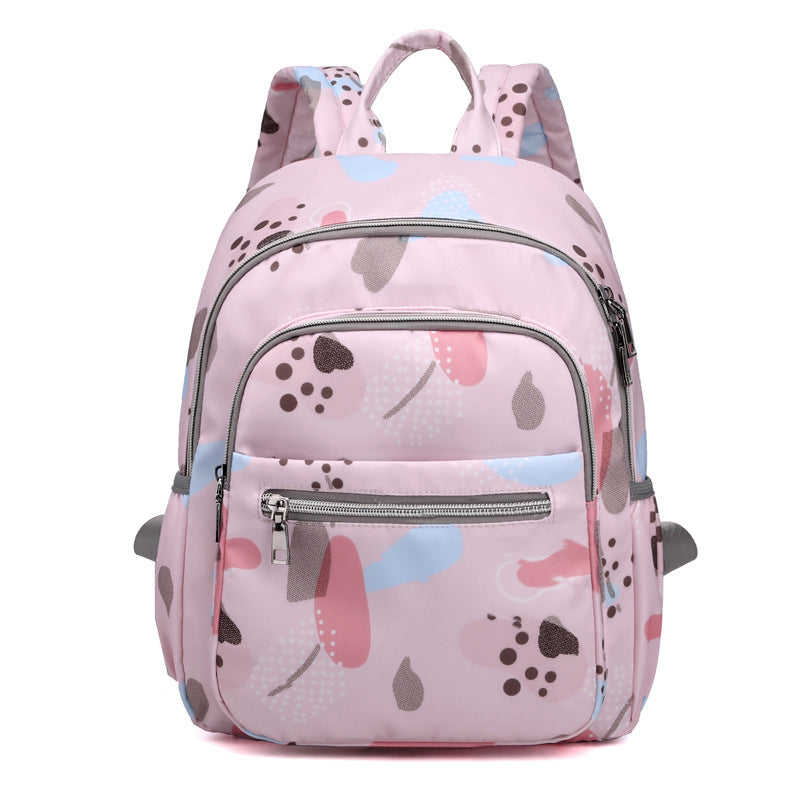Niedlicher Cartoon-Rucksack Karnz