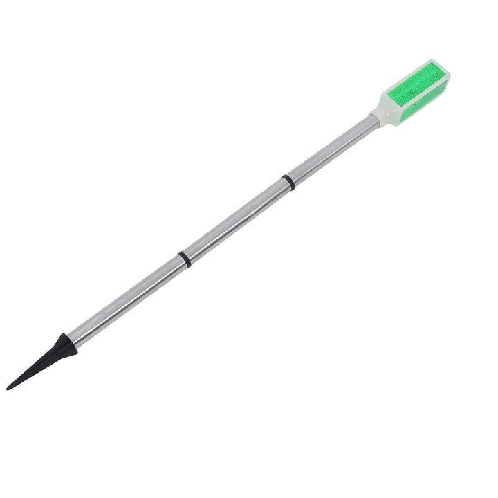 Dekorative LED Hängelampe