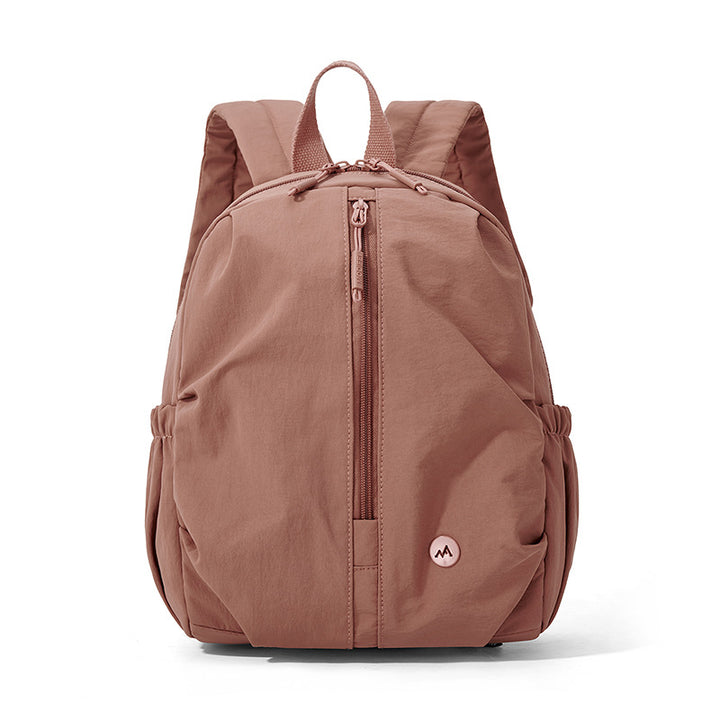 Leichtgewichtiger Alltagsrucksack Karnz