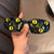 Unisex Sonnenbrille Karnz
