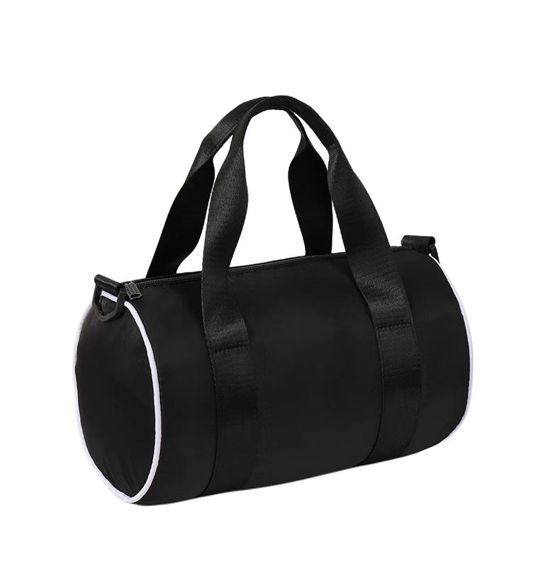 Gym Duffel Tasche