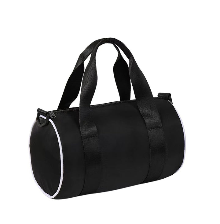 Gym Duffel Tasche