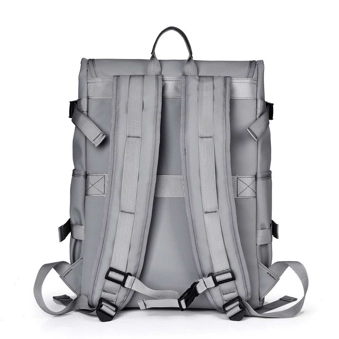 Multi-Funktions Urban Pendler Rucksack Karnz