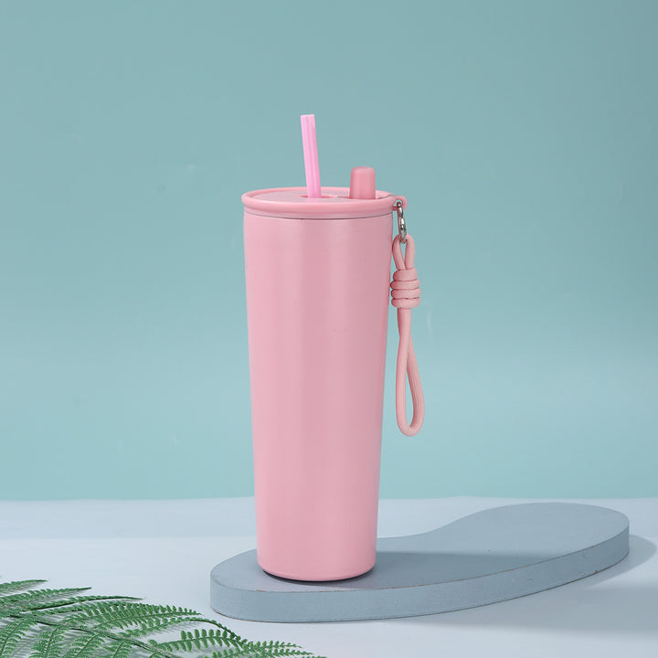 Trinkbecher Karnz