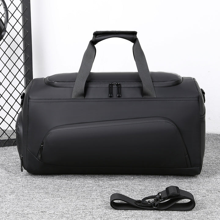 Haltbarer Allzweck Reise Duffle Bag Karnz