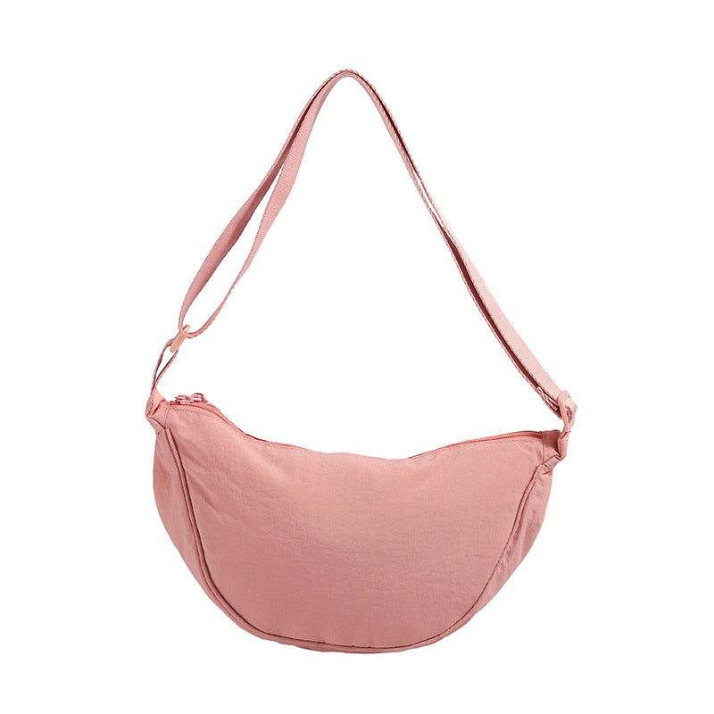 Alltags Crossbody Sling Tasche