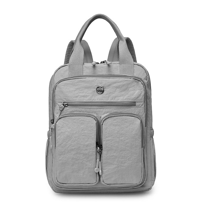 Multifunktionaler Urban-Rucksack Karnz 1790002945