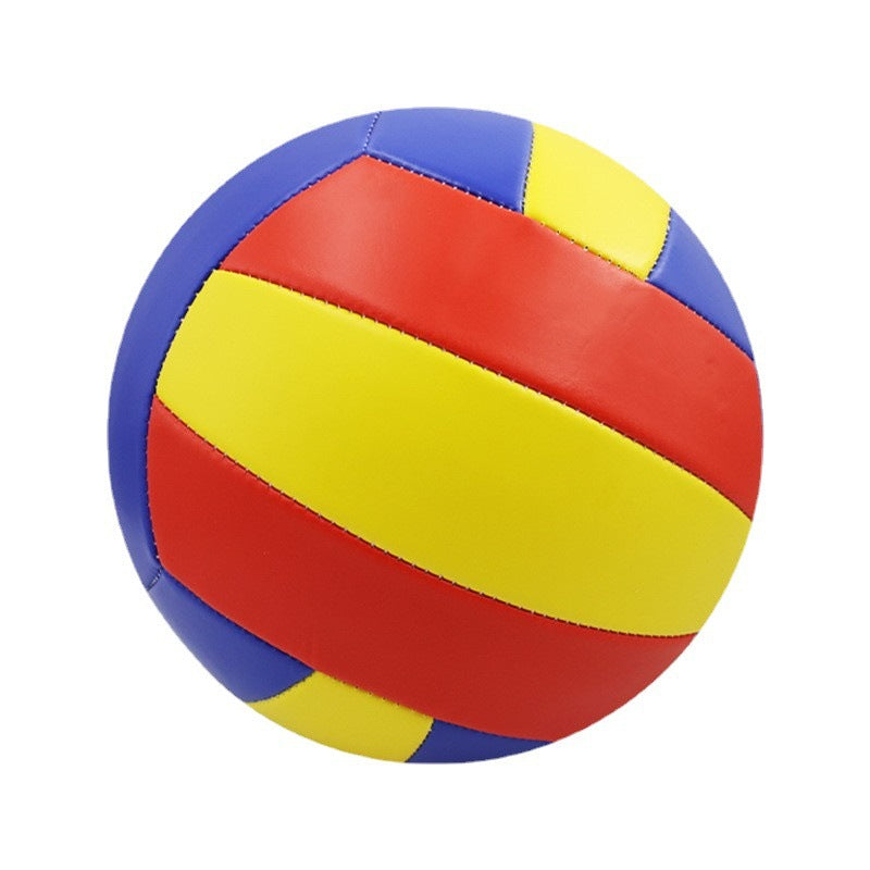 Damen Volleyball Karnz