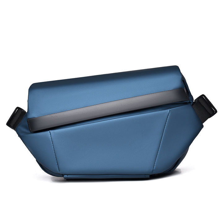 Stylische Crossbody Sling Bag Karnz