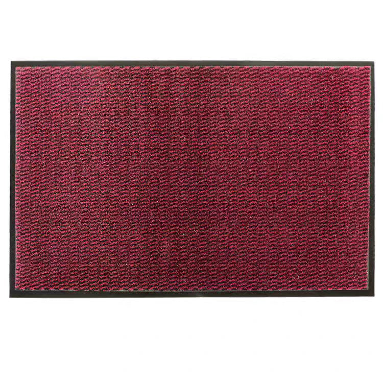 Türmatte Karnz