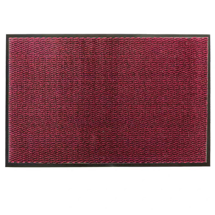 Türmatte Karnz