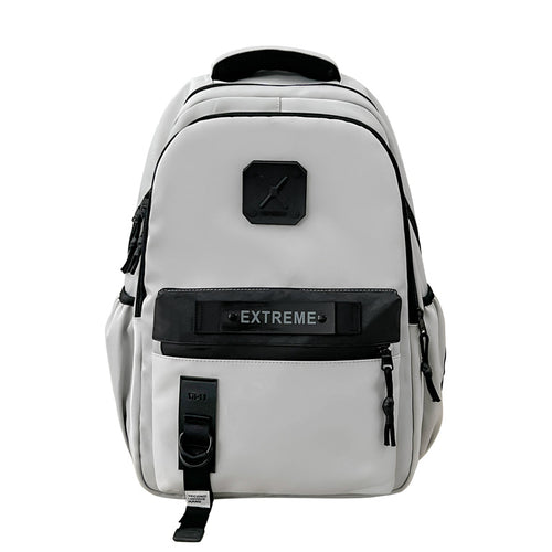 Vielseitiger Utility-Rucksack Karnz