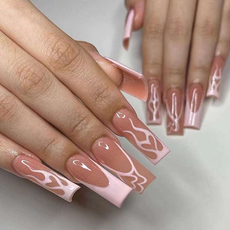 Nageldesign Karnz
