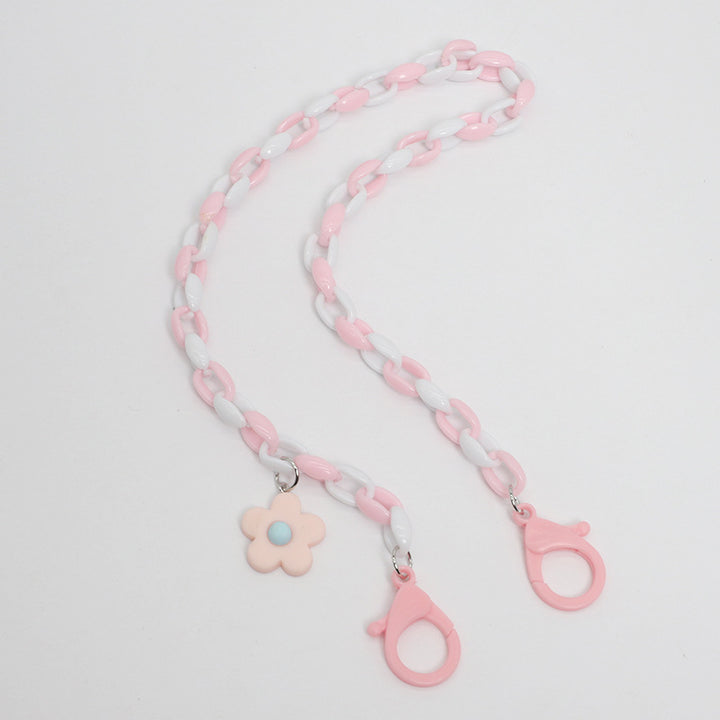 Fashion Statement Kette Karnz