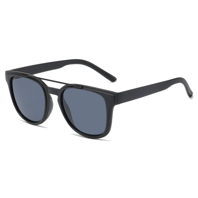 Damen Sonnenbrillen im modernen Design von Karnz