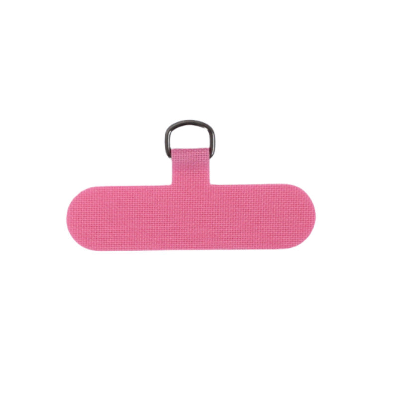 Minimalistischer Schlüsselanhängerhalter Karnz
