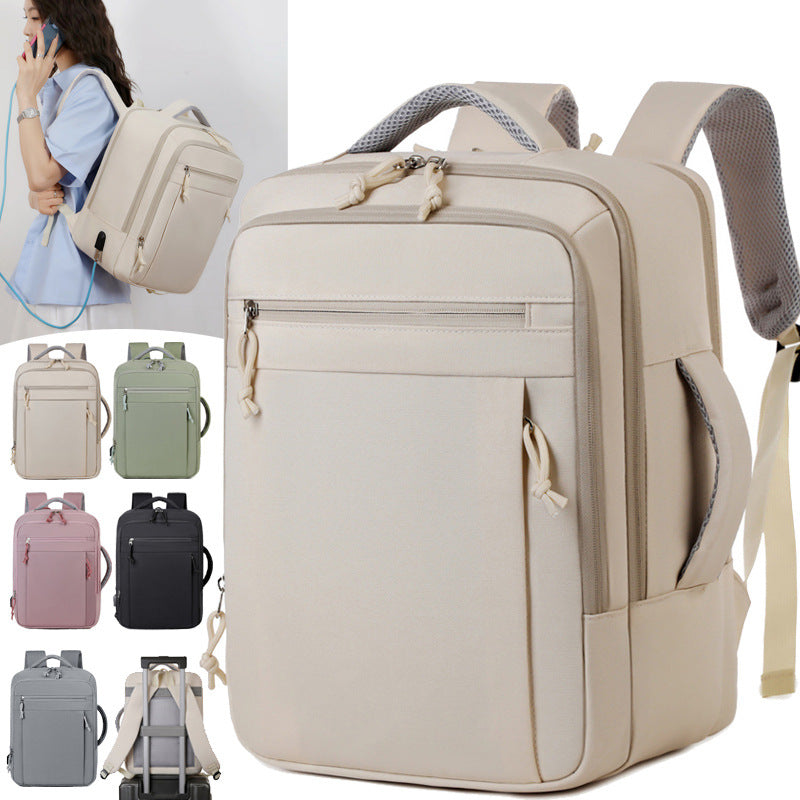 Reiserucksack Karnz