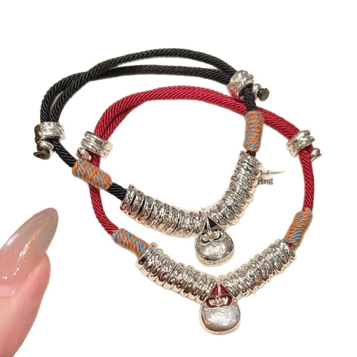 Verstellbares Charm-Armand Karnz 1788857153