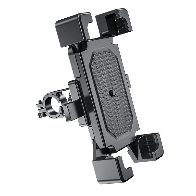 Fahrrad Smartphone Halterung Karnz