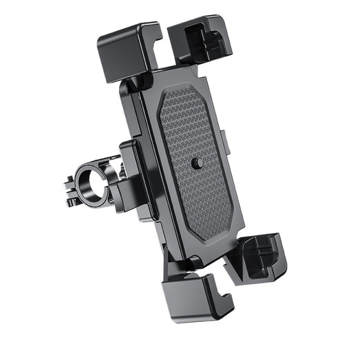 Fahrrad Smartphone Halterung Karnz