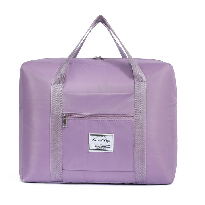 Vielseitige Reisetasche Karnz