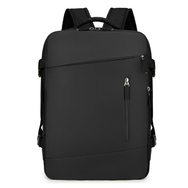 Kompakter vielseitiger Reise-Rucksack Karnz