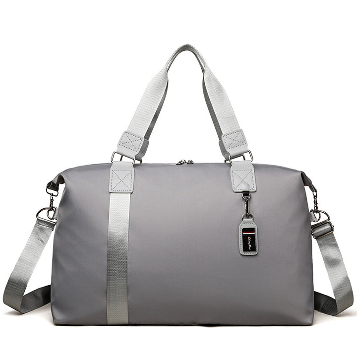 Stylische Multi-Funktions-Reisetasche Karnz