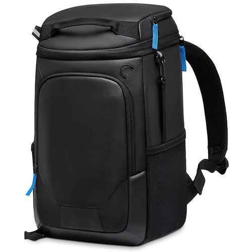 Isolierte Lebensmittel-Liefer-Rucksack Karnz 1789745939