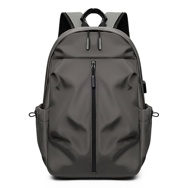 Ergonomischer Reise-Rucksack Karnz