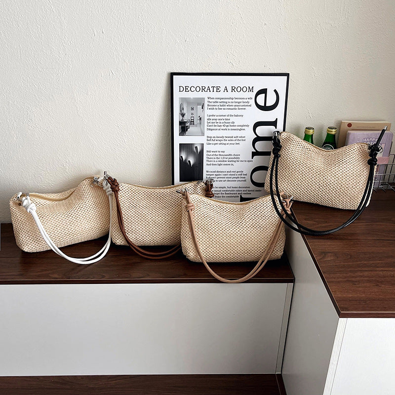 WoWoven Handtasche Karnz