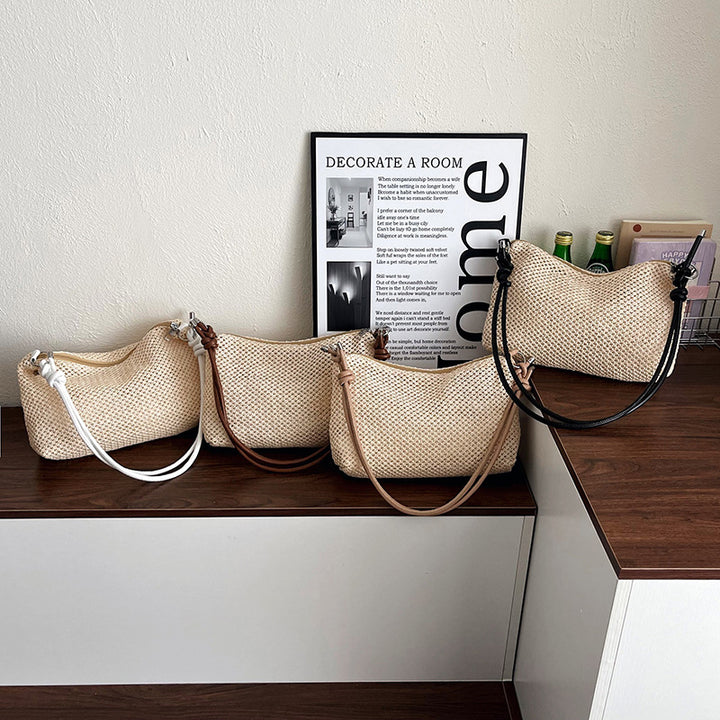 WoWoven Handtasche Karnz
