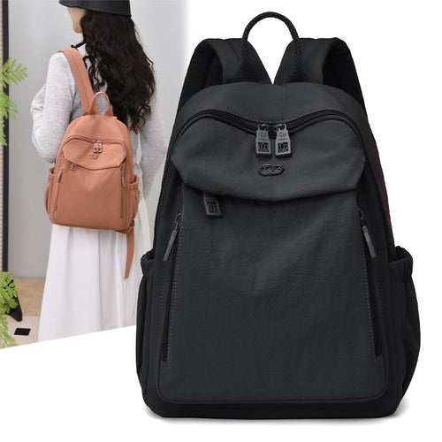 Vielseitiger Allzweck-Rucksack Karnz