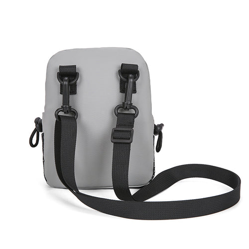 Kompakte isolierte Lunch Kühltasche Karnz