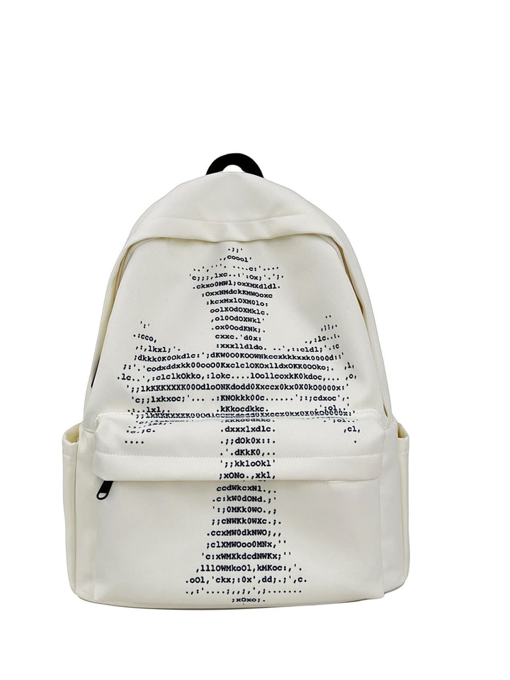 Multi-Funktionaler Kinder-Rucksack Karnz