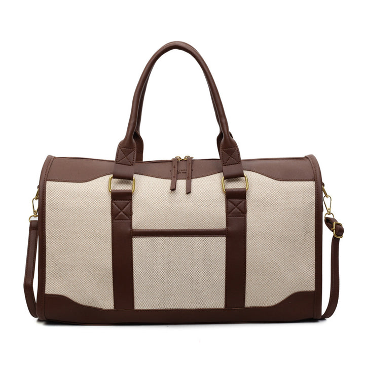 Premium Multifunktions Reise-Duffel
