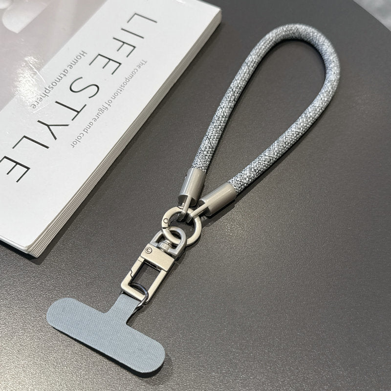 Haltbarer Schlüsselbund Lanyard Karnz
