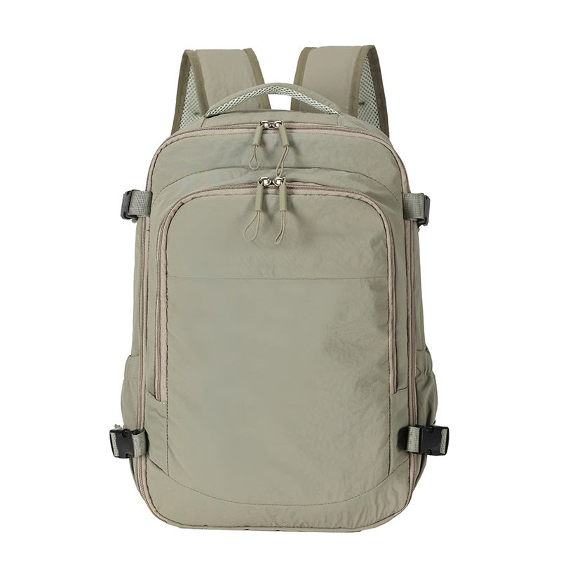 Leichtgewichtiger urbaner Tagesrucksack Karnz