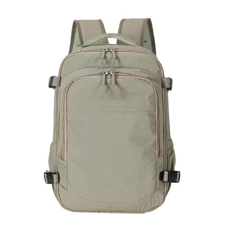 Leichtgewichtiger urbaner Tagesrucksack Karnz