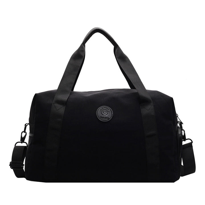Robuste vielseitige Reisetasche