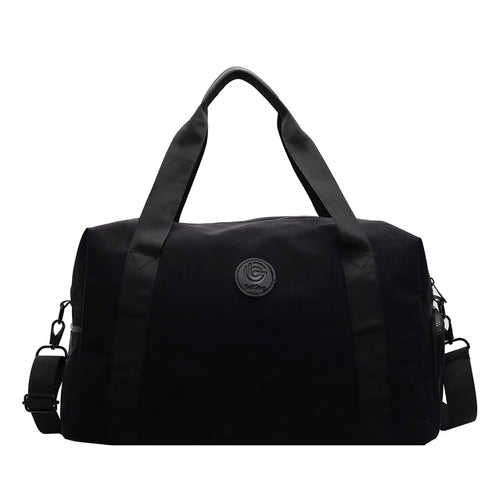 Robuste vielseitige Reisetasche