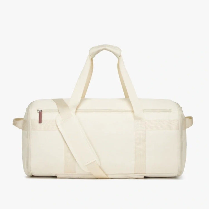 Vielseitige Sportreisetasche Karnz