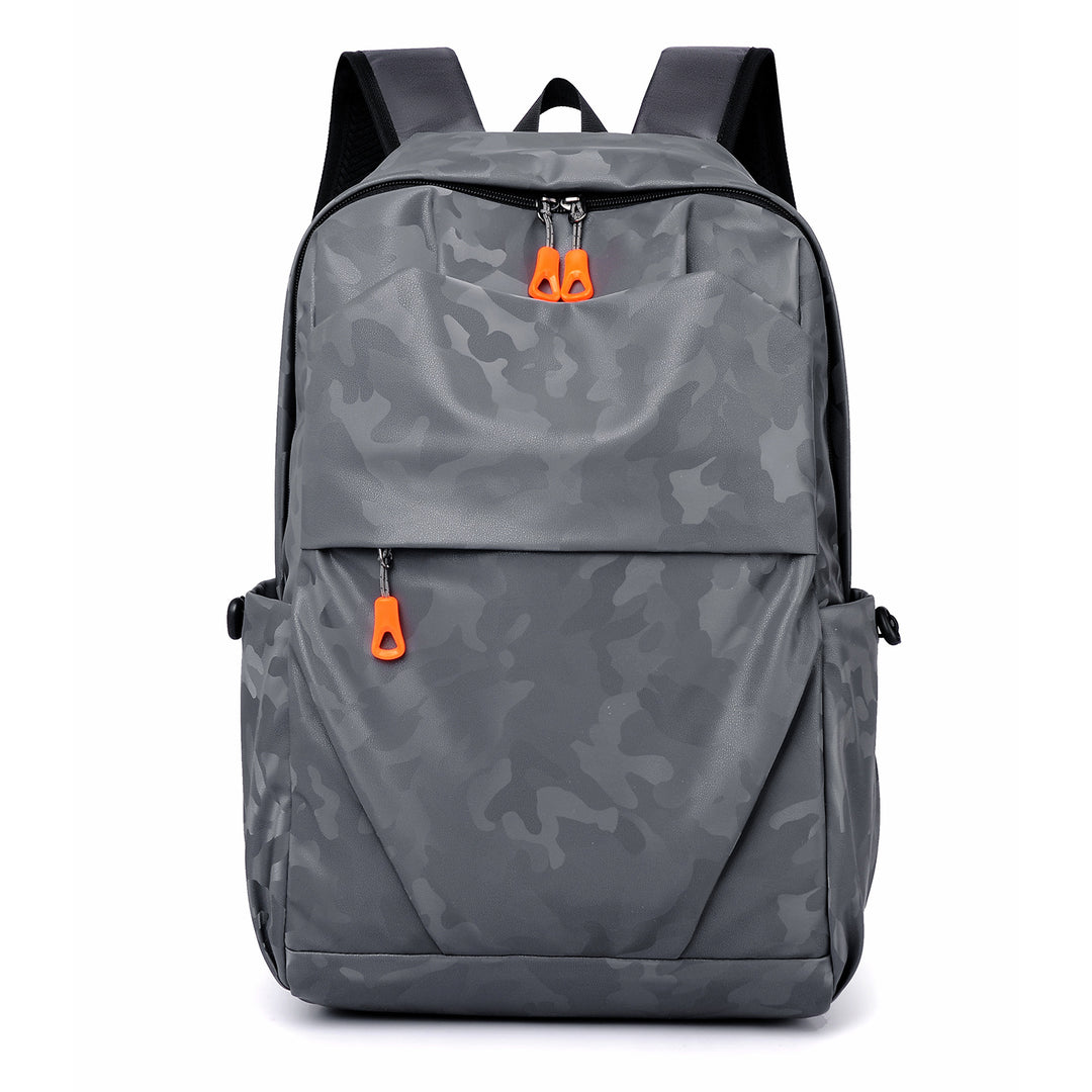 Haltbarer Wanderrucksack Karnz