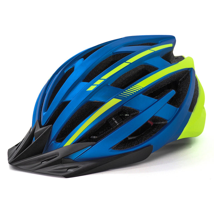 Fahrsicherheitsschutzhelm Karnz