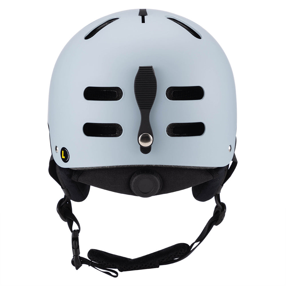 All-Season Snow Sports Helmet Karnz