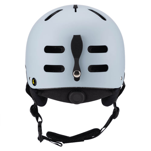 All-Season Snow Sports Helmet Karnz